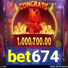 bet674