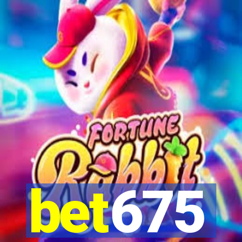bet675