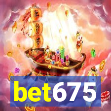 bet675