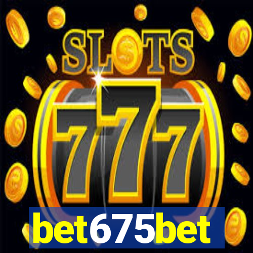 bet675bet