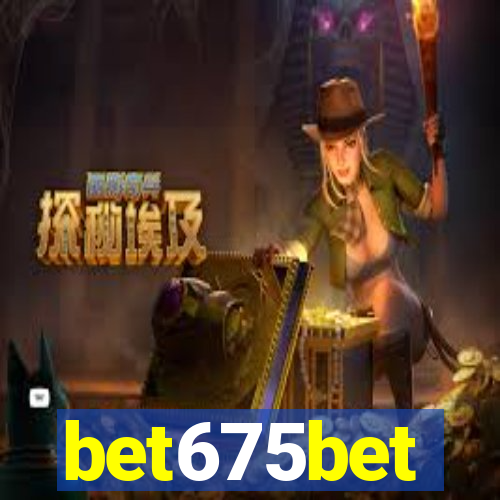bet675bet