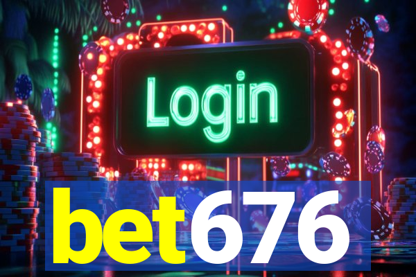 bet676