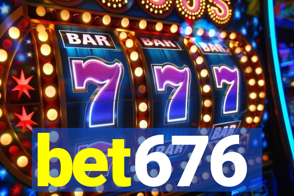 bet676