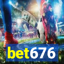 bet676