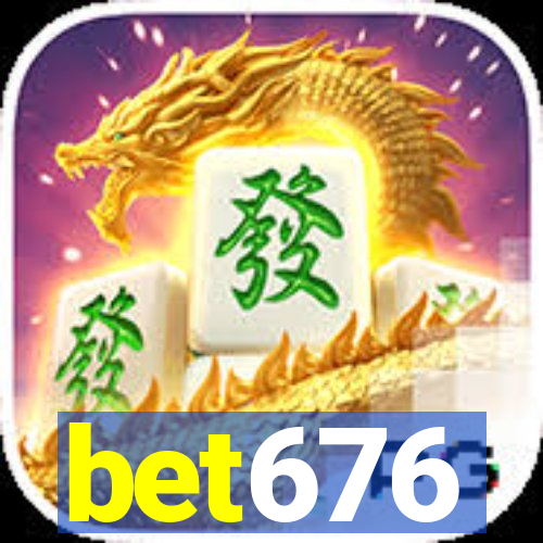bet676
