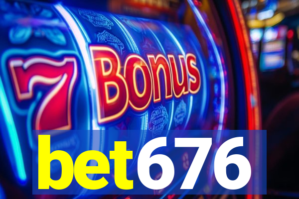 bet676