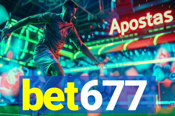 bet677