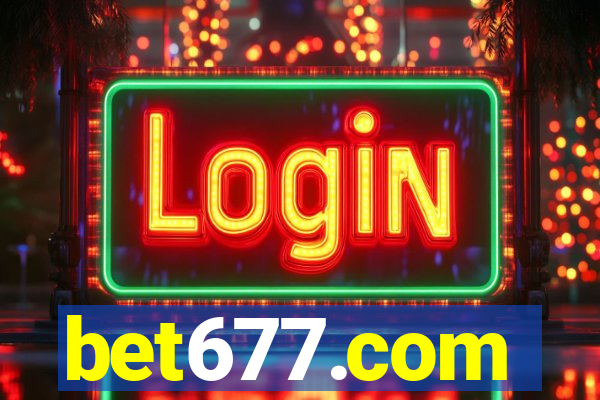 bet677.com