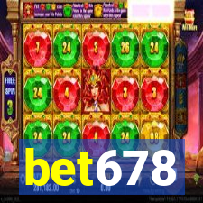 bet678