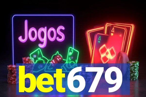 bet679