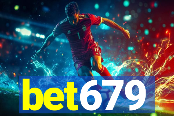 bet679