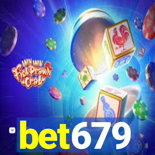 bet679