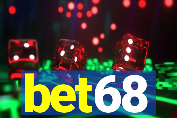 bet68
