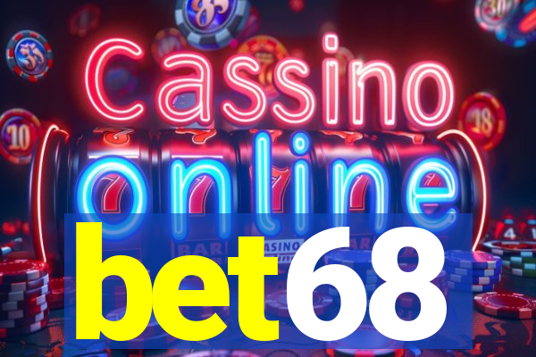 bet68