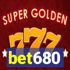 bet680