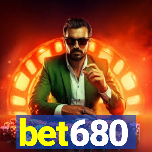 bet680