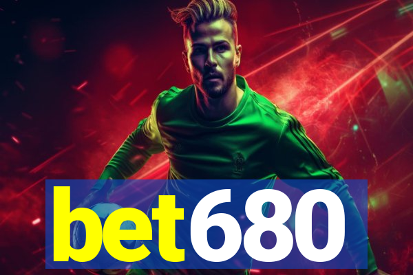 bet680