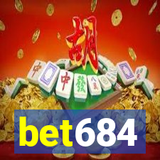 bet684