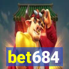 bet684