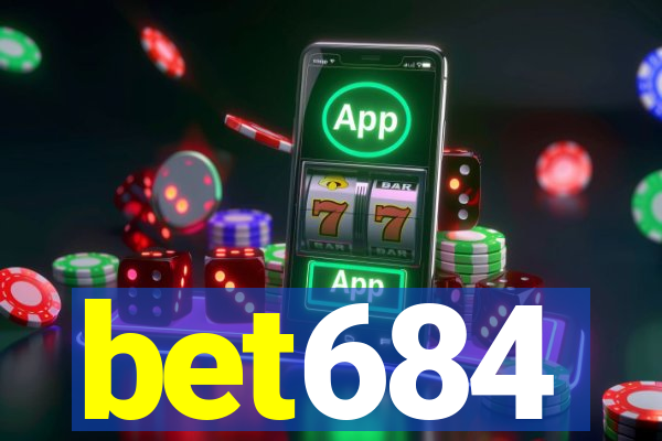 bet684