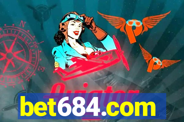 bet684.com