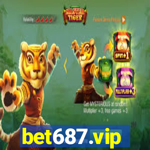 bet687.vip