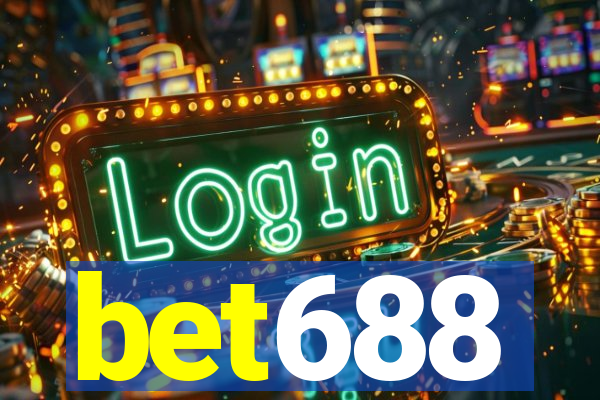 bet688