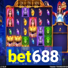 bet688