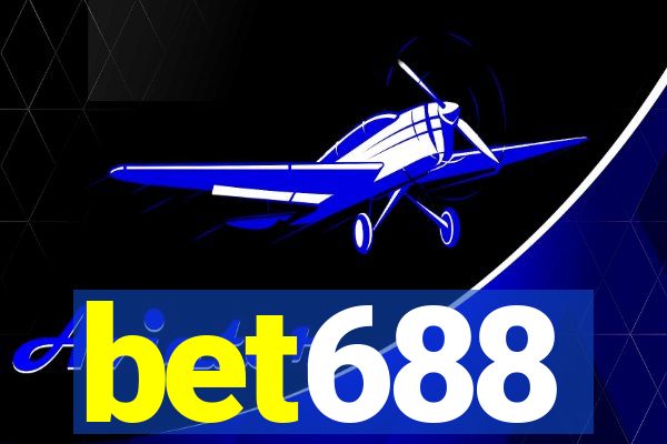 bet688