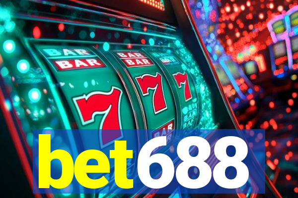 bet688
