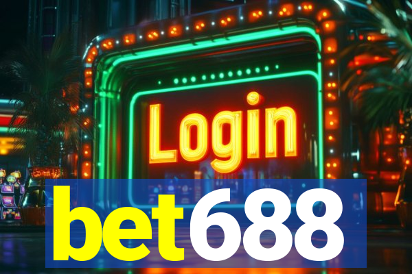 bet688