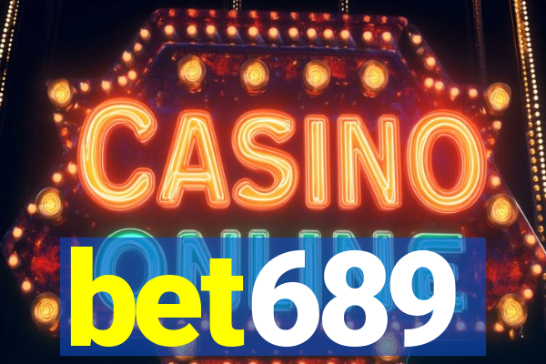 bet689