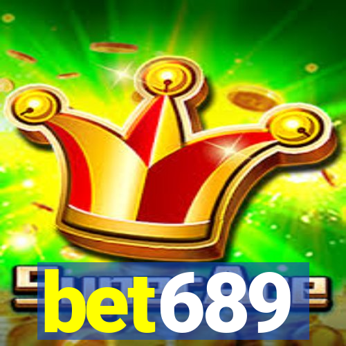 bet689