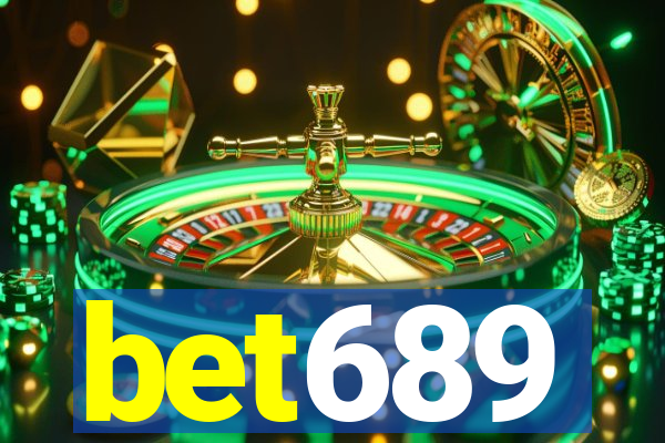 bet689