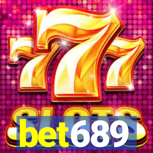 bet689