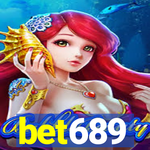 bet689