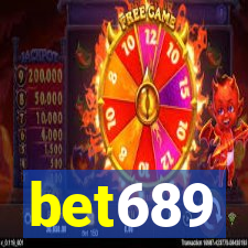 bet689