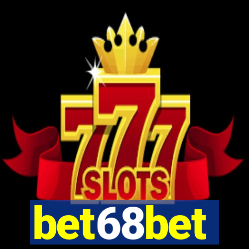 bet68bet