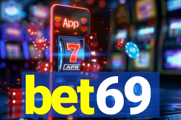 bet69