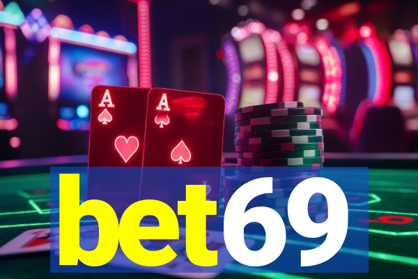 bet69