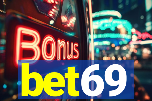 bet69
