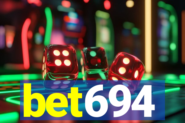 bet694