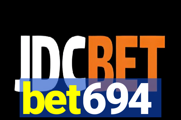 bet694