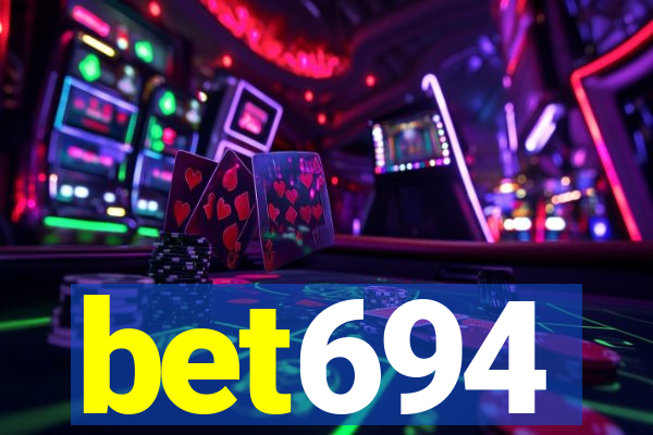 bet694