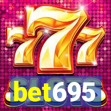 bet695