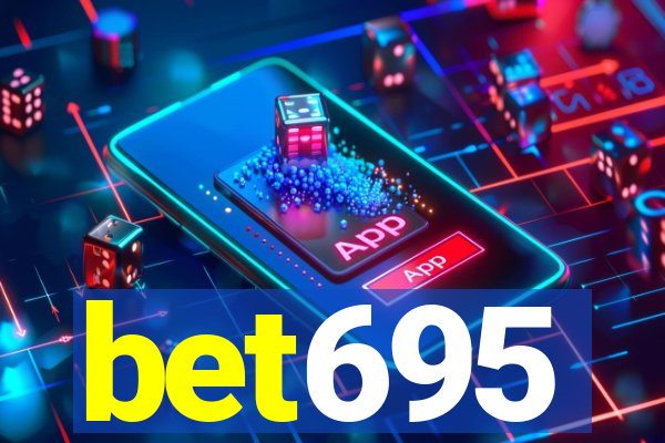 bet695