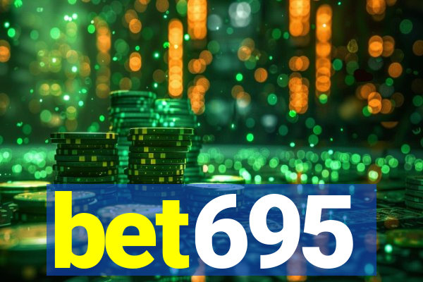 bet695