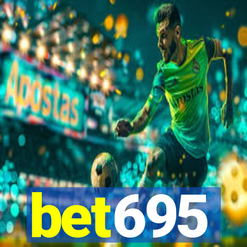 bet695