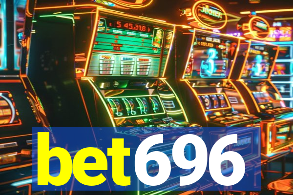 bet696
