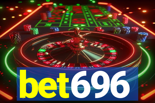 bet696